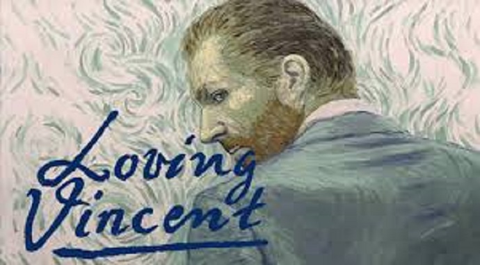 lovingvincent