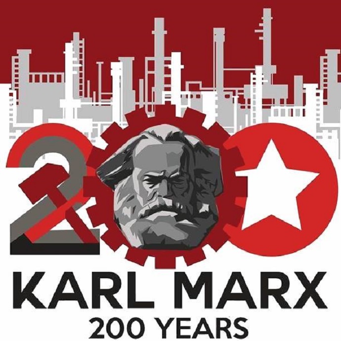 marx