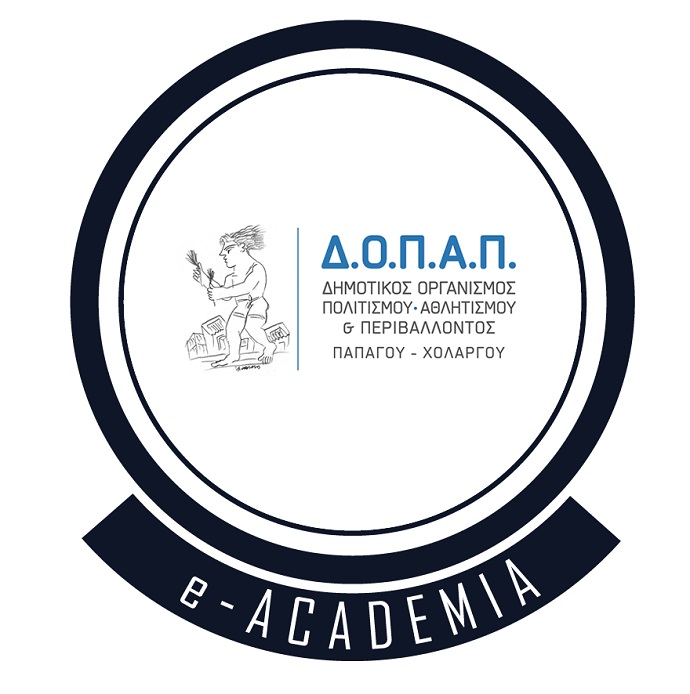 eacademia