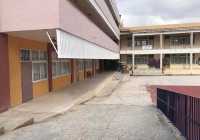 10 Δημοτικοί Σύμβουλοι στηρίζουν το αίτημα χρηματοδότησης του 1ου Λυκείου Χολαργού