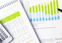8ΠΡΟΤΑΣΕΙΣ: Πρωτιά για τον Δήμο στο πόσο εξαρτάται από την... τσέπη σου