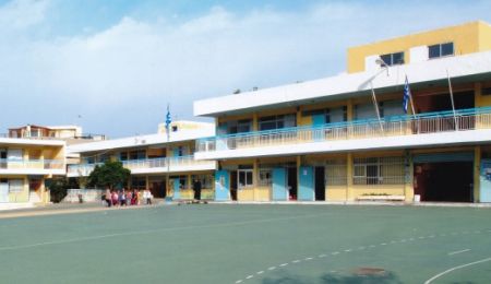 Σοβαρές ελλείψεις προσωπικού στα σχολεία Παπάγου Χολαργού. Χωρίς εκπαιδευτικούς, ολοήμερα, παράλληλη στήριξη