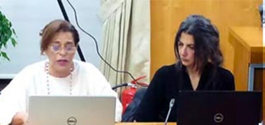Η δημοτική αρχή καλείται να λογοδοτήσει σε Σιώτου, Χαμηλοθώρη, Γλύτση, Κουκή, μόνο, πάλι!
