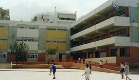 ΕΚΤΑΚΤΟ! Κλειστά τα σχολεία στην Αττική την Τετάρτη (21/1)