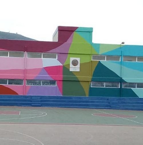 Το 2ο Δημοτικό Σχολείο Παπάγου παρουσιάζει το δρώμενο 