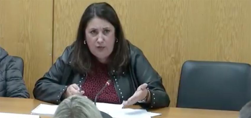 1ο ΓΕΛ Χολαργού: Μόνη δεκτή λύση από τον Δήμαρχο για το έργο, η βάρδια πρωί-απόγευμα