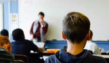Άνοιξαν οι αιτήσεις για το Κοινωνικό Φροντιστήριο Παπάγου Χολαργού