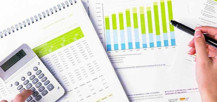 8ΠΡΟΤΑΣΕΙΣ: Πρωτιά για τον Δήμο στο πόσο εξαρτάται από την... τσέπη σου