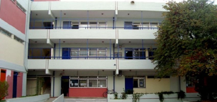 Με ομόφωνο ψήφισμα στηρίζει τον Λυκειάρχη Παπάγου το Δημοτικό Συμβούλιο 