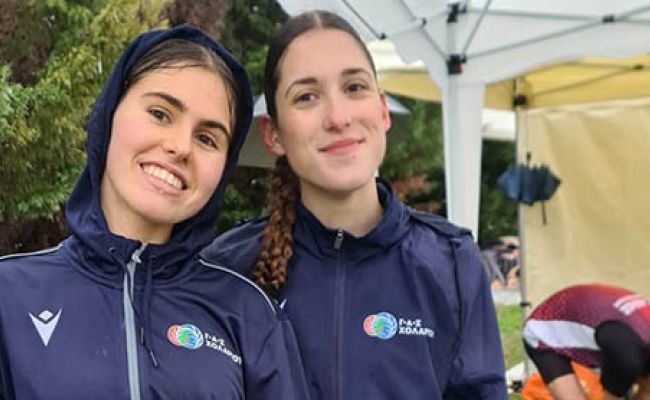 ΓΑΣ Χολαργού: Ισχυρό 