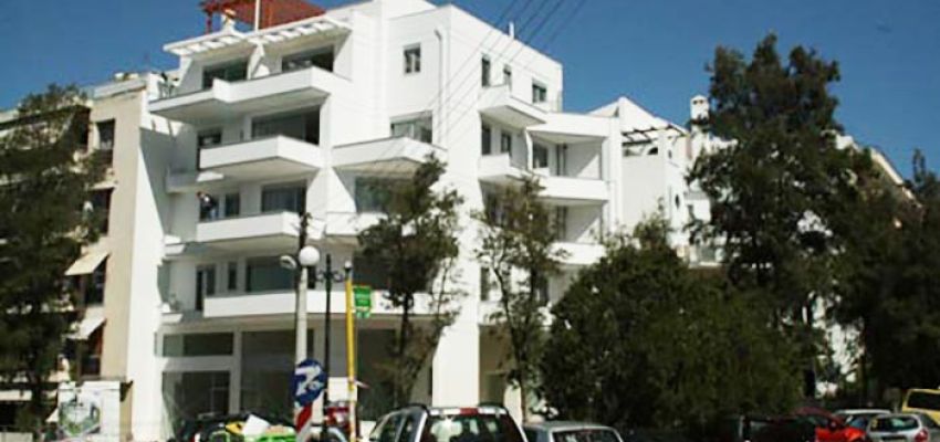 Στην Ολομέλεια του ΣτΕ ξανά το θέμα του ΝΟΚ με τις νέες προσφυγές 5 Δήμων