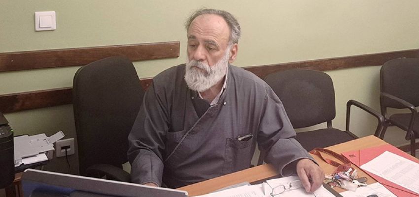 Μεγάλη επετειακή εκδήλωση για τα 50 χρόνια ζωής του 
