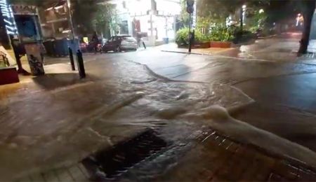 Κανονικά θα λειτουργήσουν τα σχολεία στην Αττική την Τετάρτη, παρά τη φημολογία