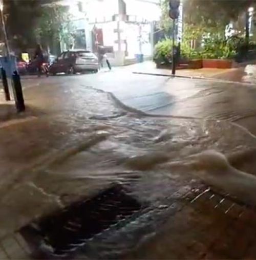 Κανονικά θα λειτουργήσουν τα σχολεία στην Αττική την Τετάρτη, παρά τη φημολογία