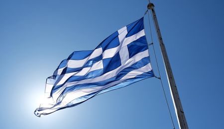 Με ανοιξιάτικο καιρό η 25η Μαρτίου και μετά... Χειμώνας!