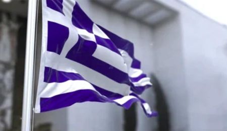 Με ενισχυμένο βοριά η ημέρα της εθνικής επετείου