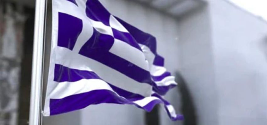 Με ενισχυμένο βοριά η ημέρα της εθνικής επετείου