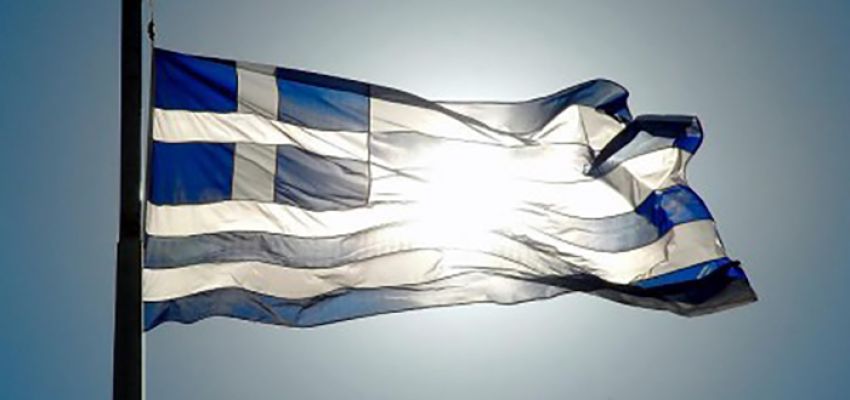 Όλο το πρόγραμμα των εορταστικών εκδηλώσεων για την επέτειο της 25ης Μαρτίου