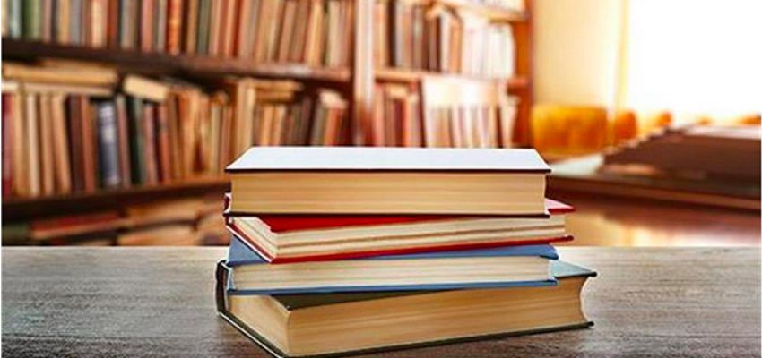 20 χρόνια με Λογοτεχνική Συντροφιά στη βίλα Σαλίγκαρου