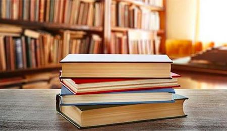 20 χρόνια με Λογοτεχνική Συντροφιά στη βίλα Σαλίγκαρου