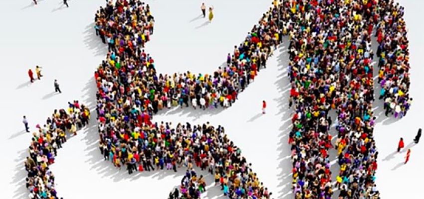 Έναρξη αιτήσεων για τον Προσωπικό Βοηθό για Άτομα με Αναπηρία